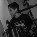Click to enlarge GutterPunk - Professional Concert Photography